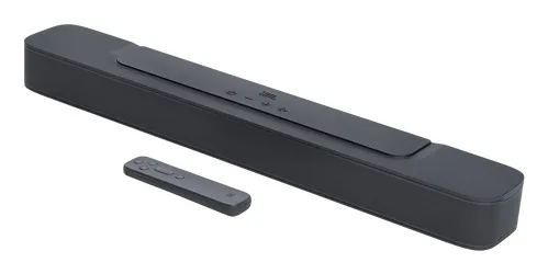 JBL Bar 2.0 All-in-one (MK2)