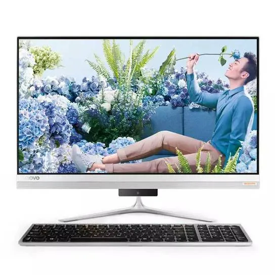 Lenovo IdeaCentre 510S