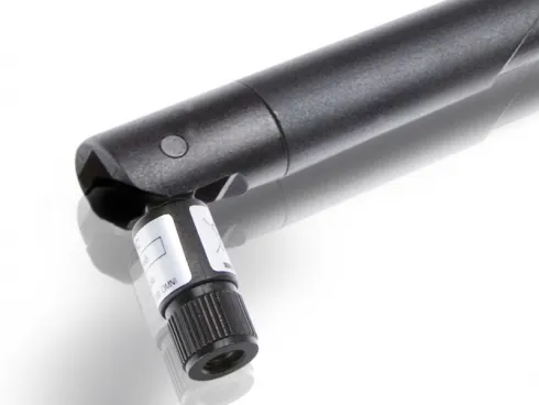 Conceptronic 9dBi Omni network antenna – slika 3