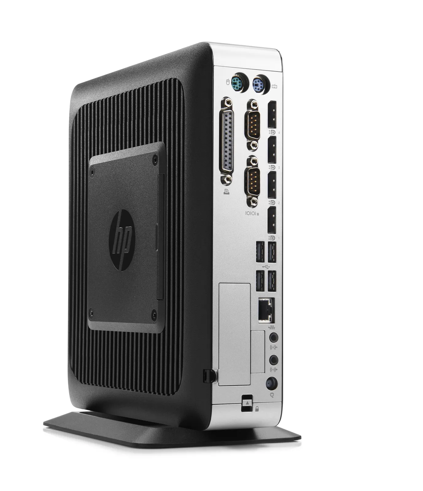 HP t730 – slika 18