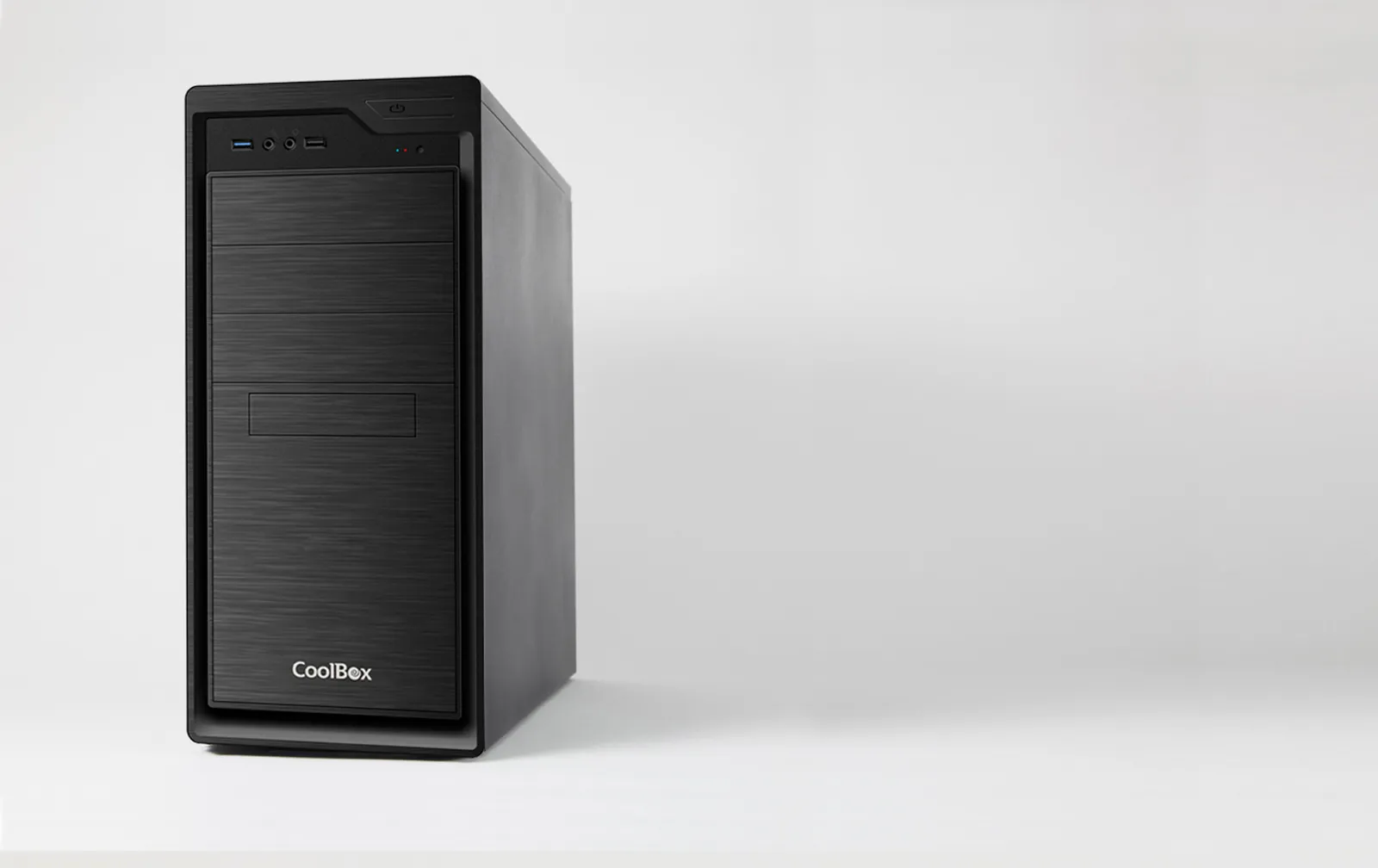CoolBox F800 – slika 9