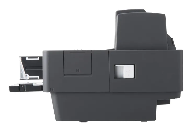 Canon imageFORMULA CR-120 UV – slika 4