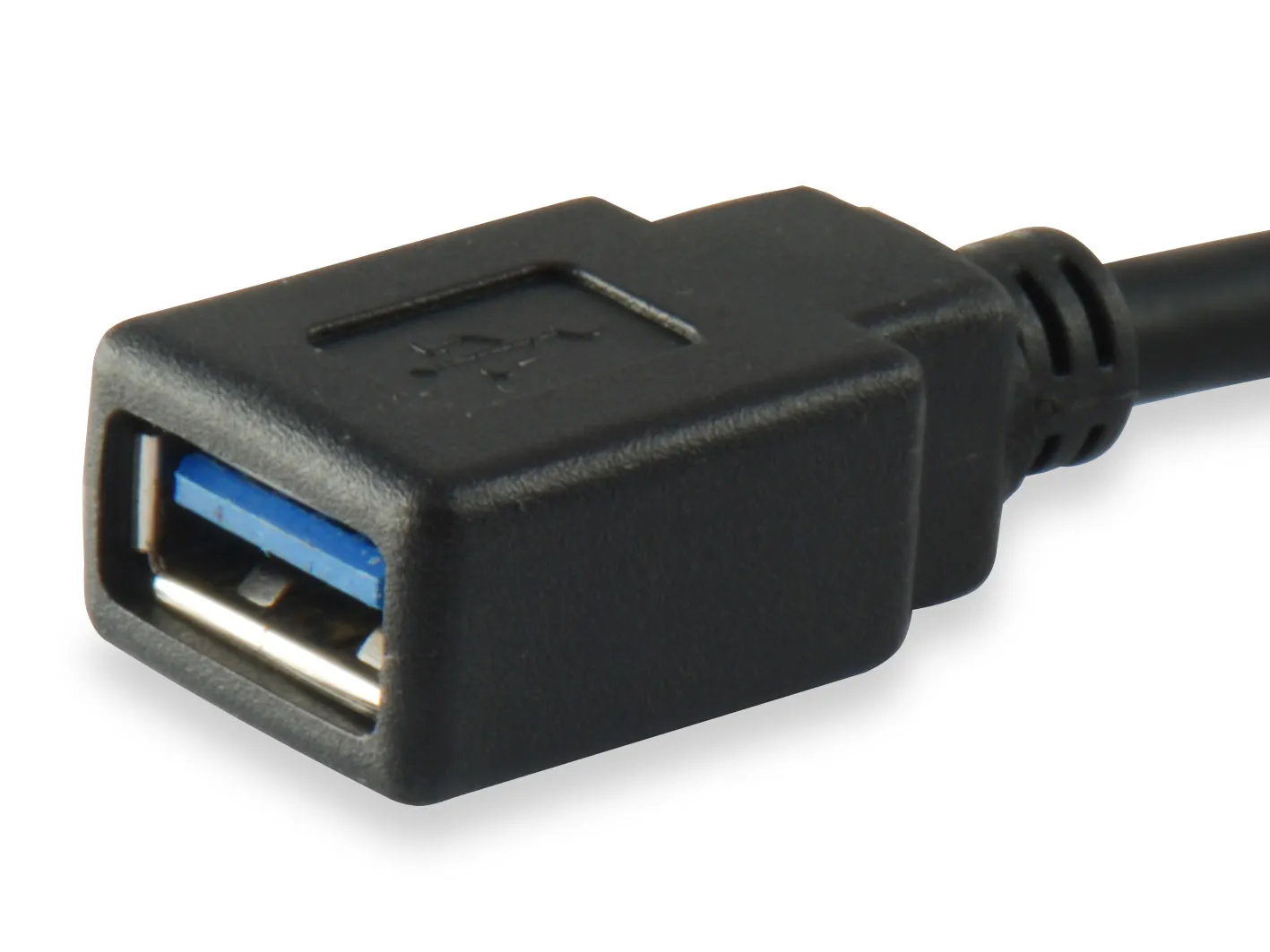 Equip 133455 USB cable – slika 2