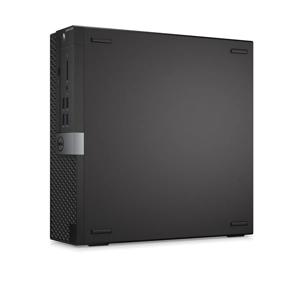 DELL OptiPlex 5040 SFF + P2416D – slika 5