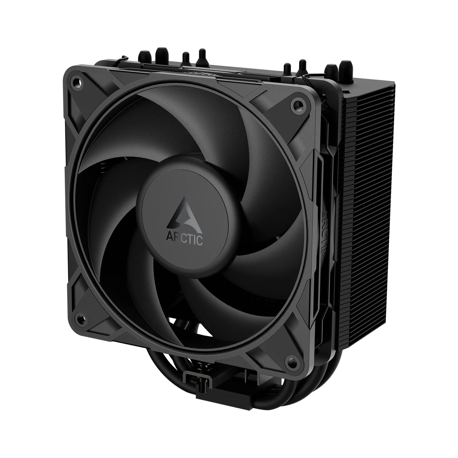 ARCTIC Freezer 36-S – slika 2