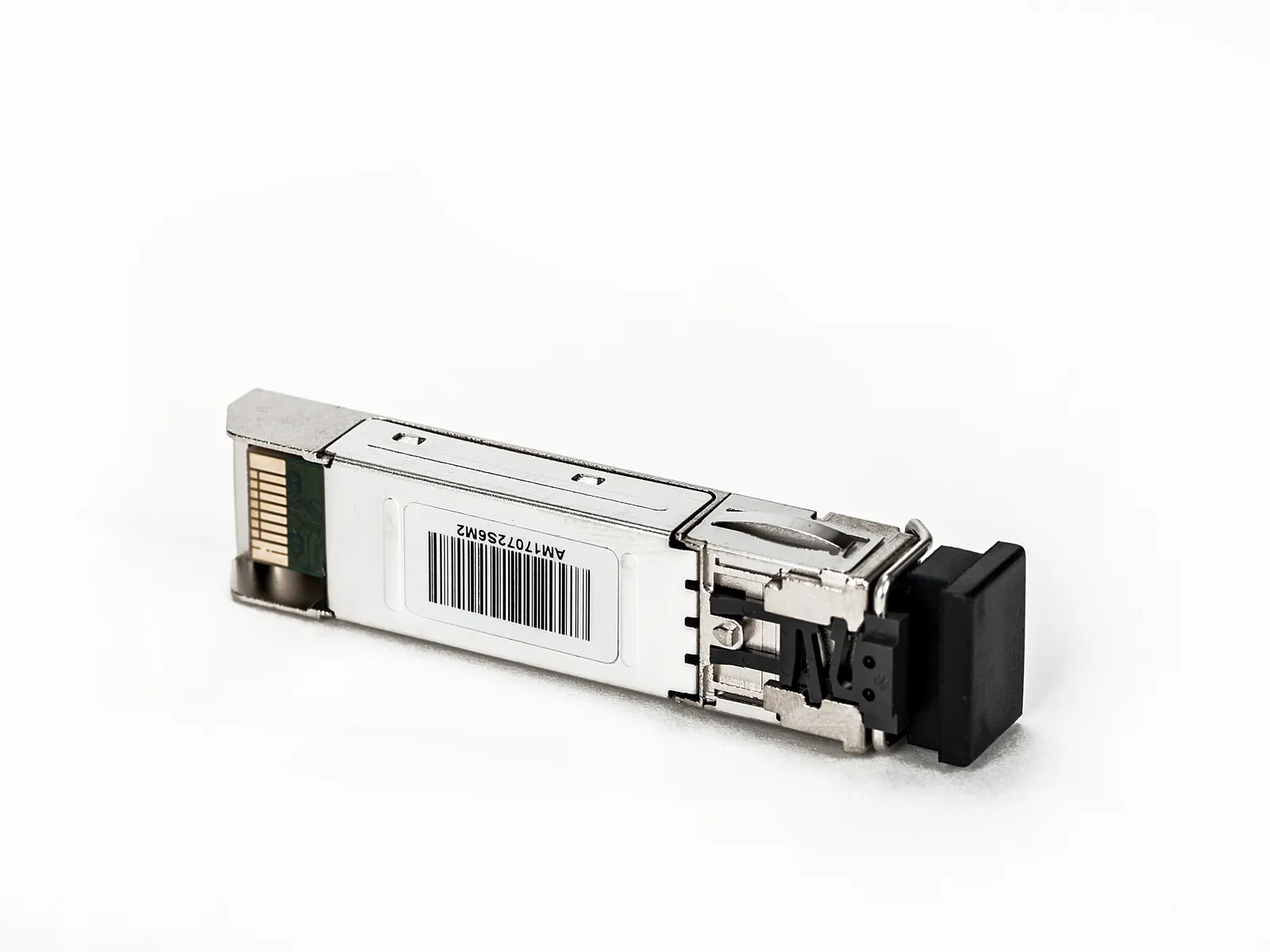 Vertiv Avocent ADB0045 network transceiver module – slika 2