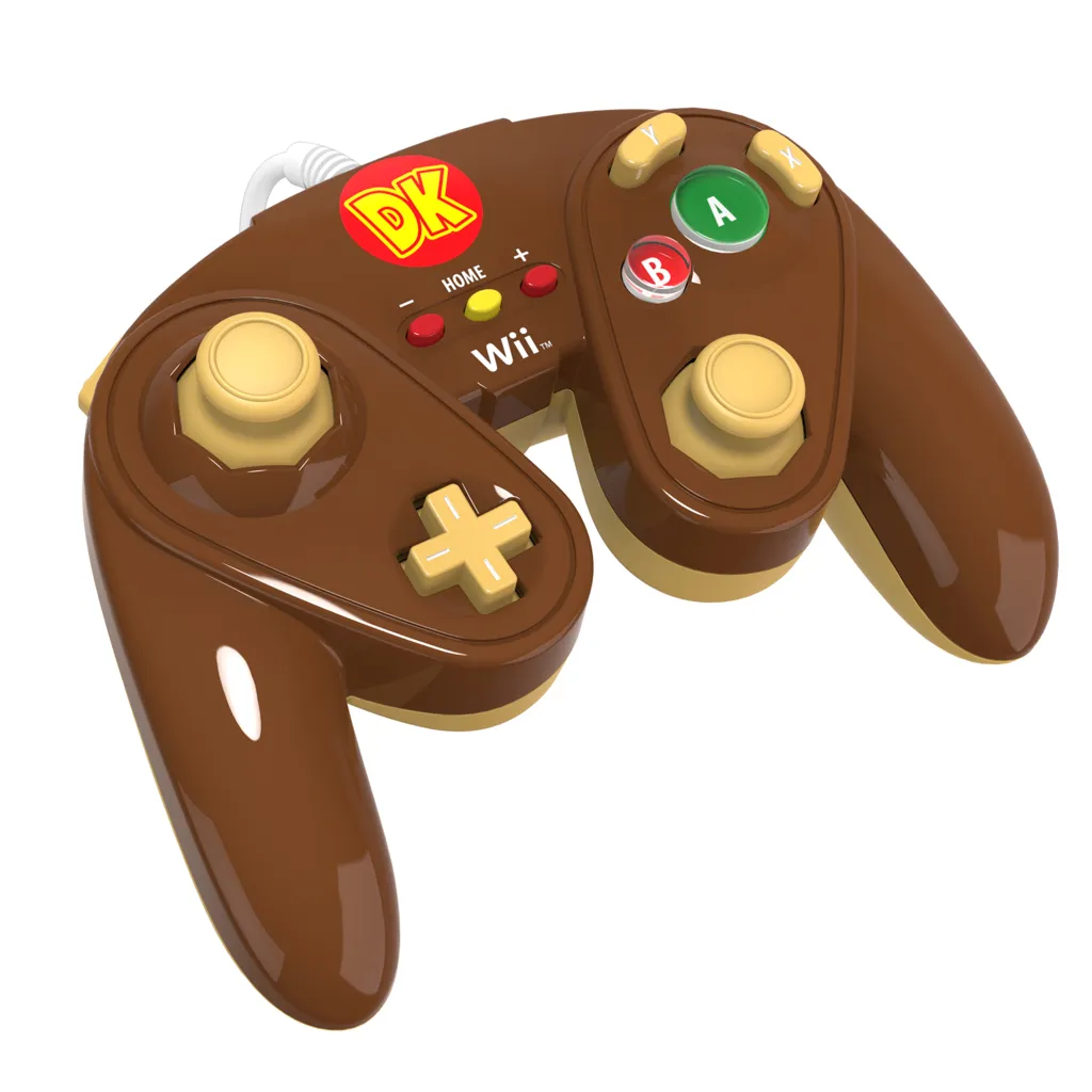PDP Donkey Kong