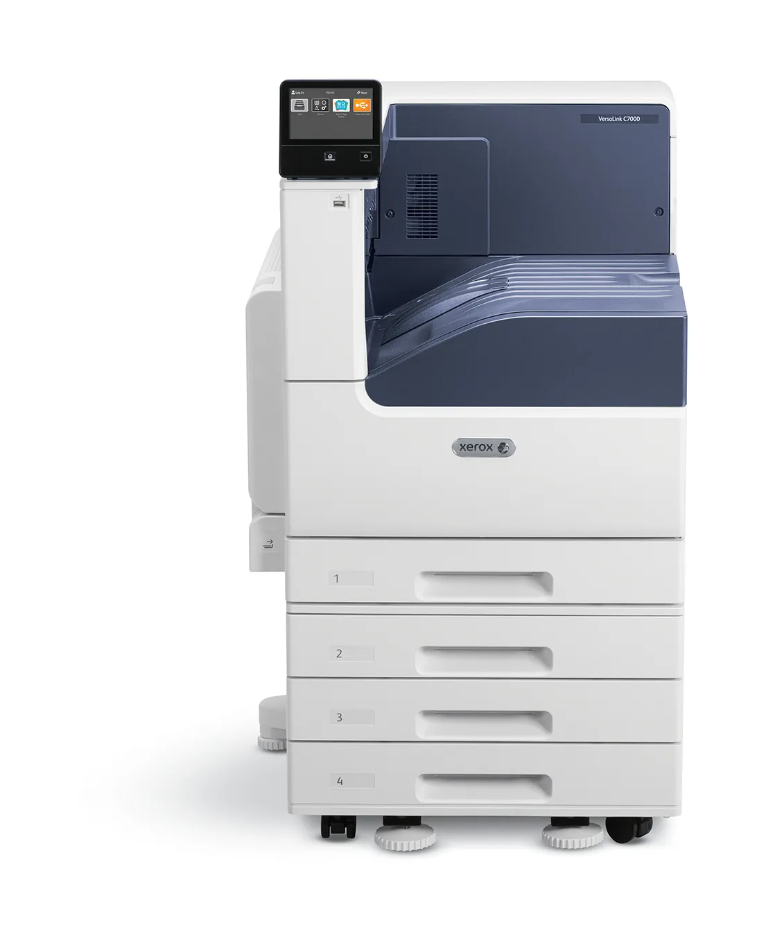 Xerox VersaLink C7000V_DN laser printer – slika 8