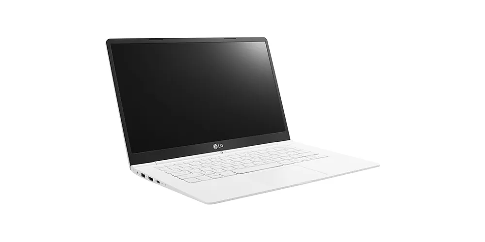 LG Z series 14Z970-LR10K laptop – slika 7