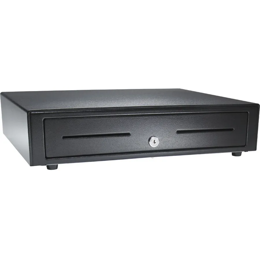 apg Solutions VB484A-BL1915 cash drawer