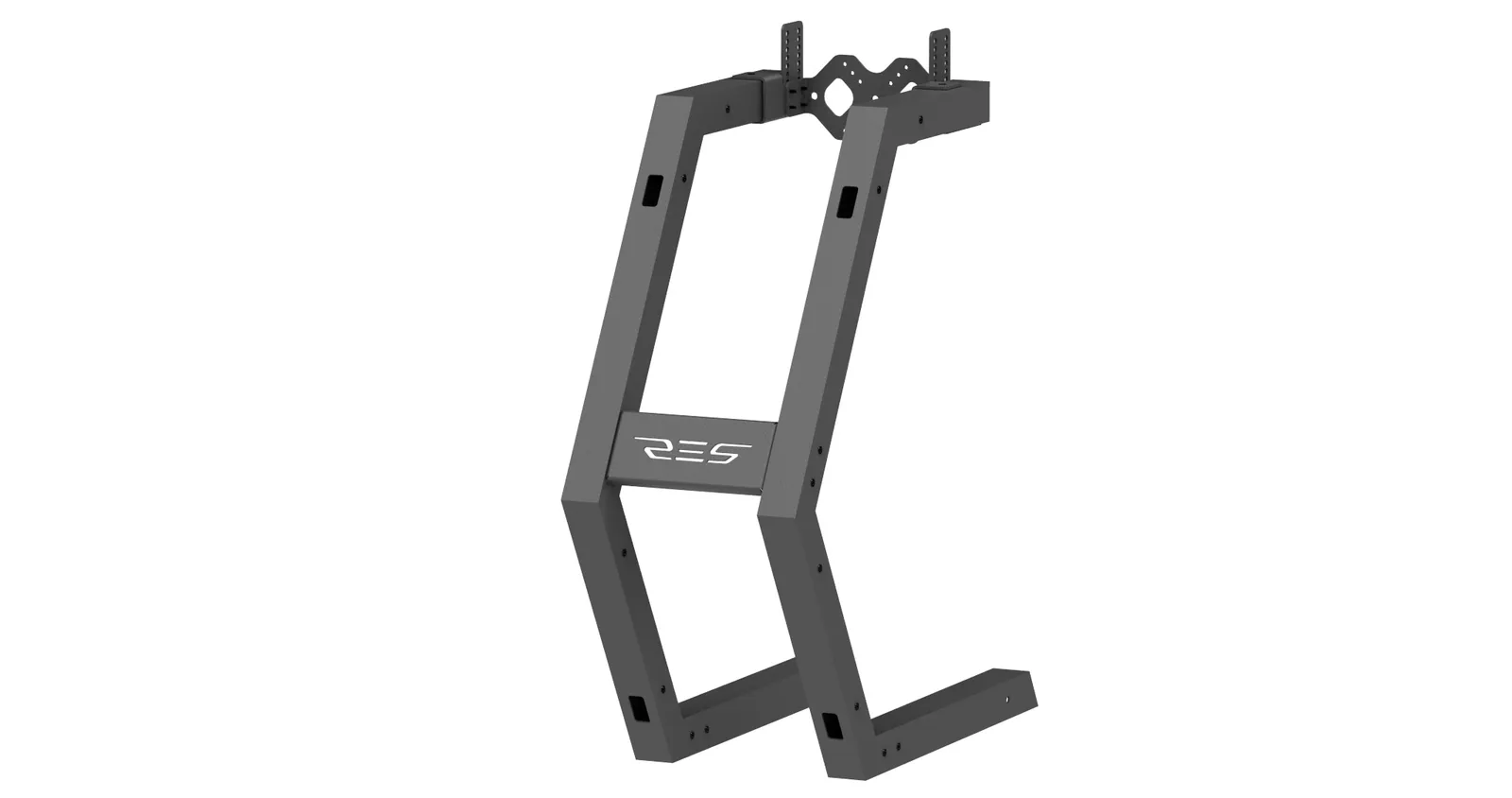 Res-Tech AC ALL 01 0A flight/racing simulator accessory – slika 2