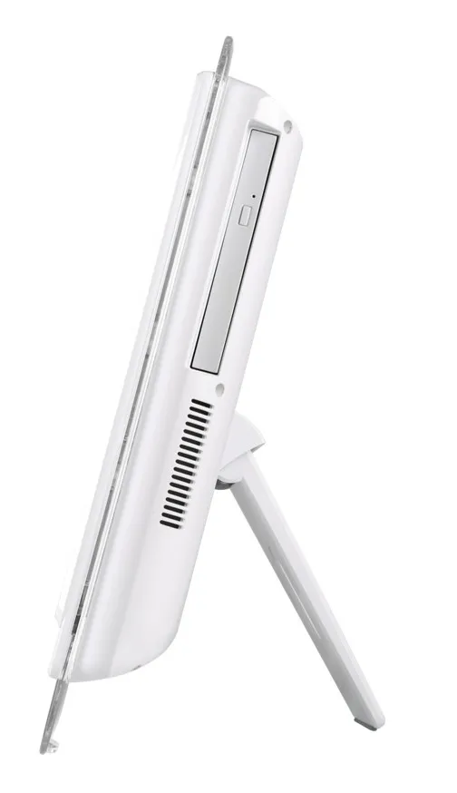 MSI Pro 20E 4BW-059RU – slika 7
