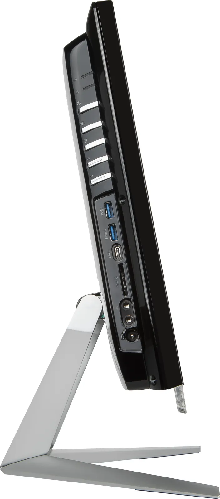 MSI Pro 20EX 7M-016XDE – slika 5