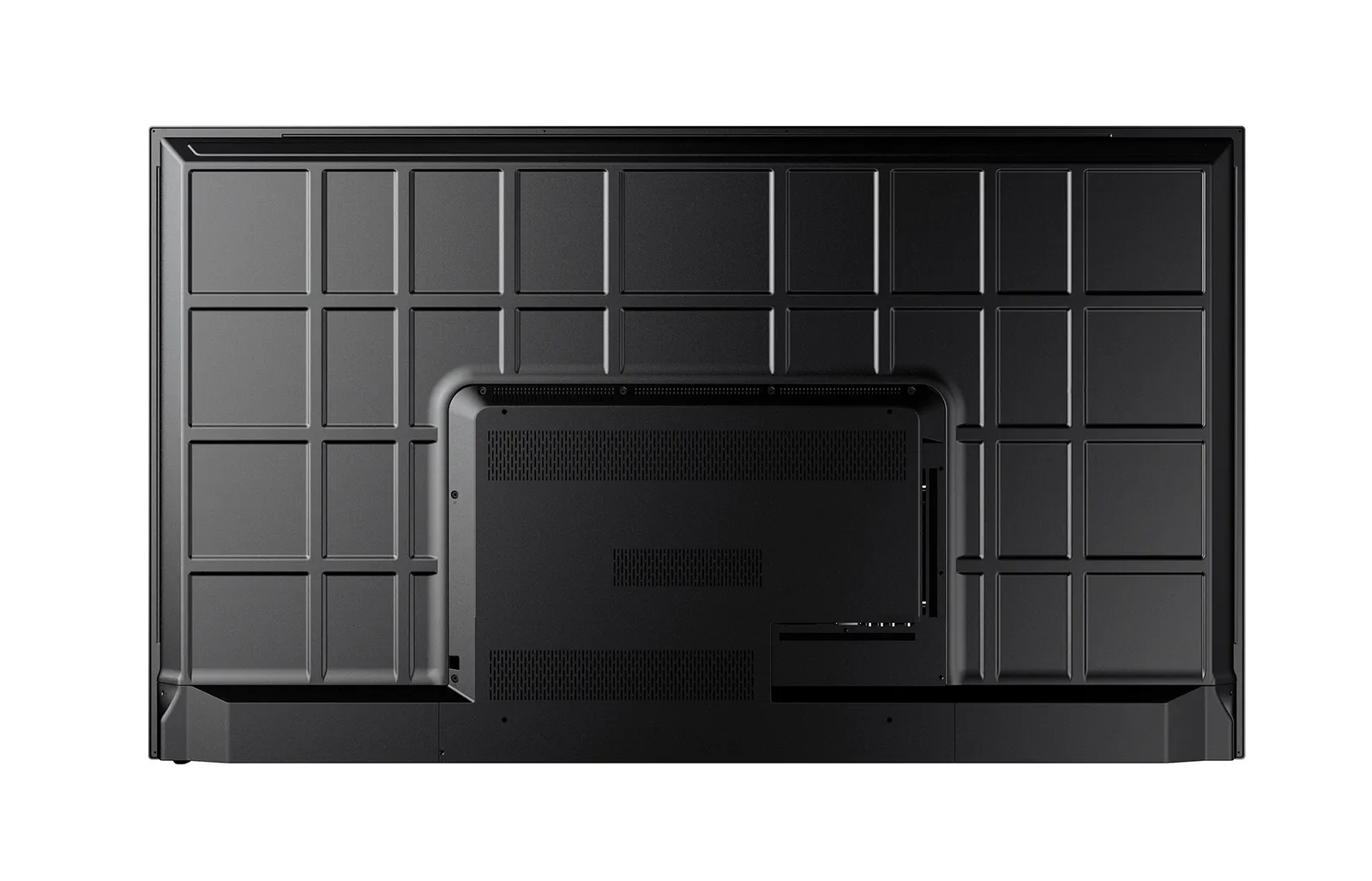 BenQ ST650K – slika 4