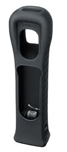 Nintendo Wii MotionPlus – slika 3