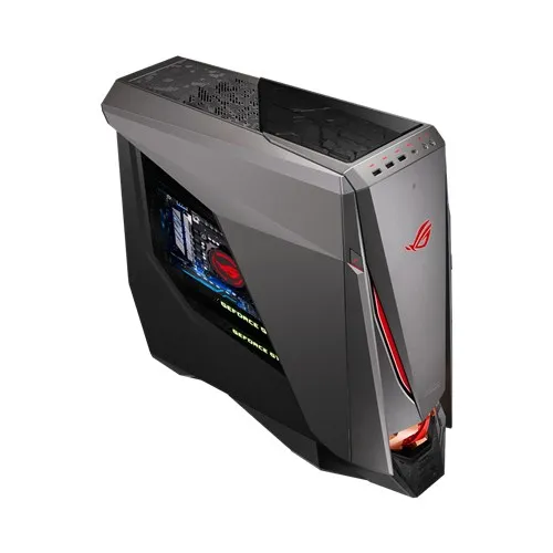 ASUS ROG GT51CA-FR019T PC – slika 6