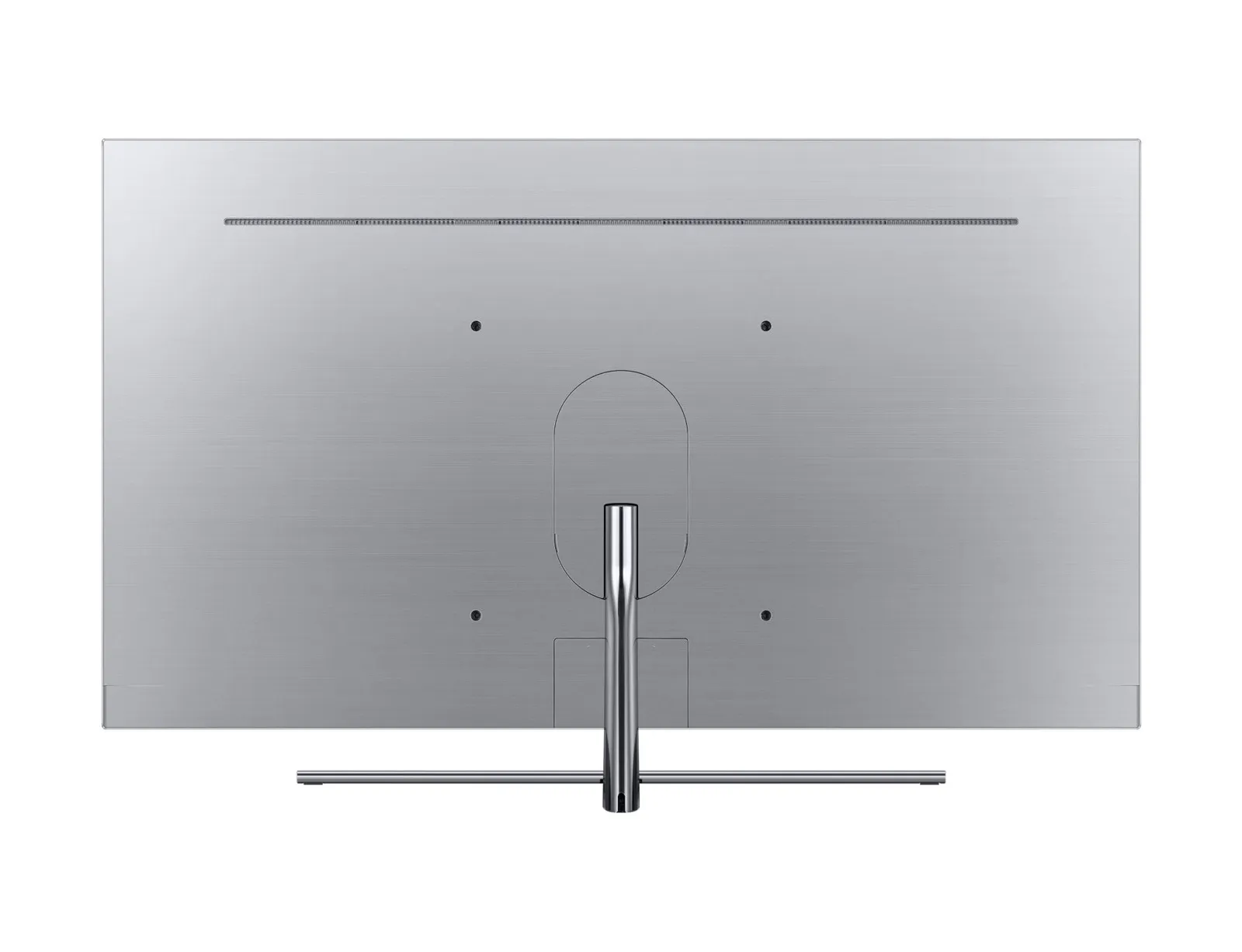 Samsung Q8F – slika 2