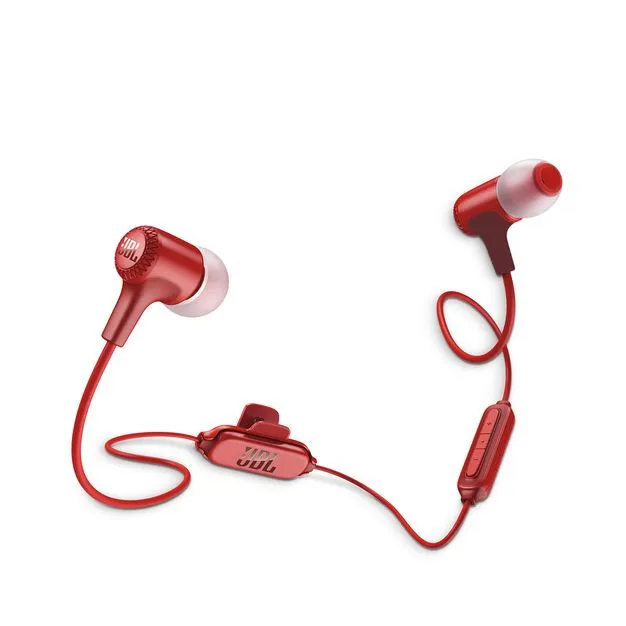 JBL E25BT – slika 11