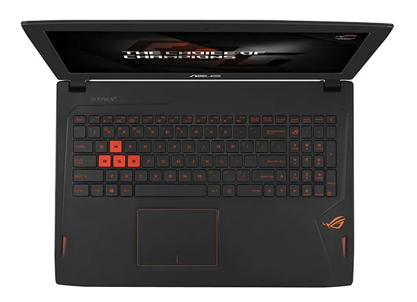 ASUS ROG GL502VT-FY148T – slika 2