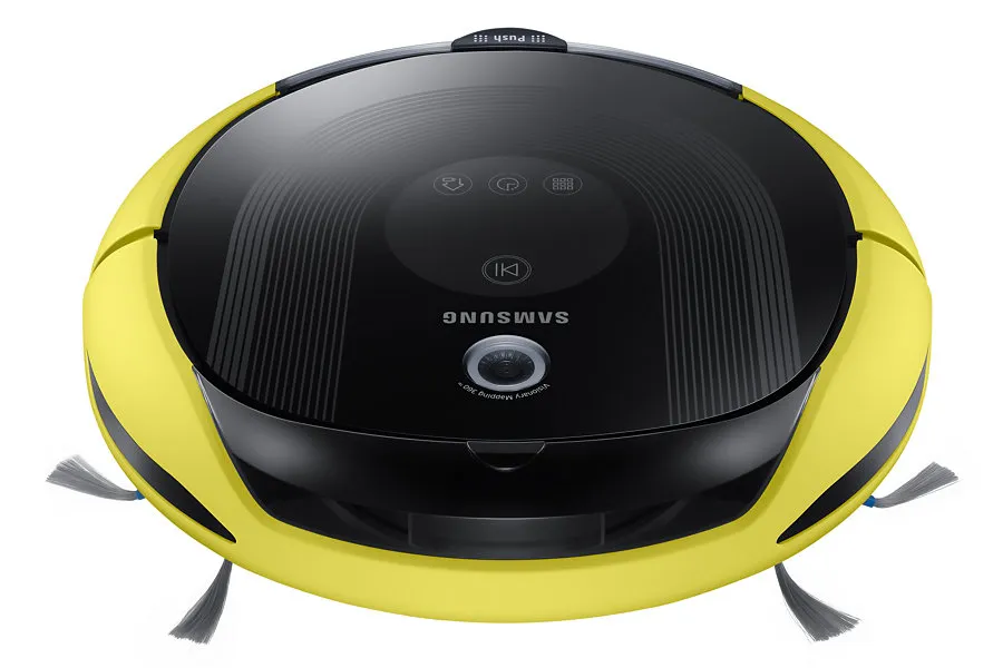 Samsung SR10J502FU – slika 2
