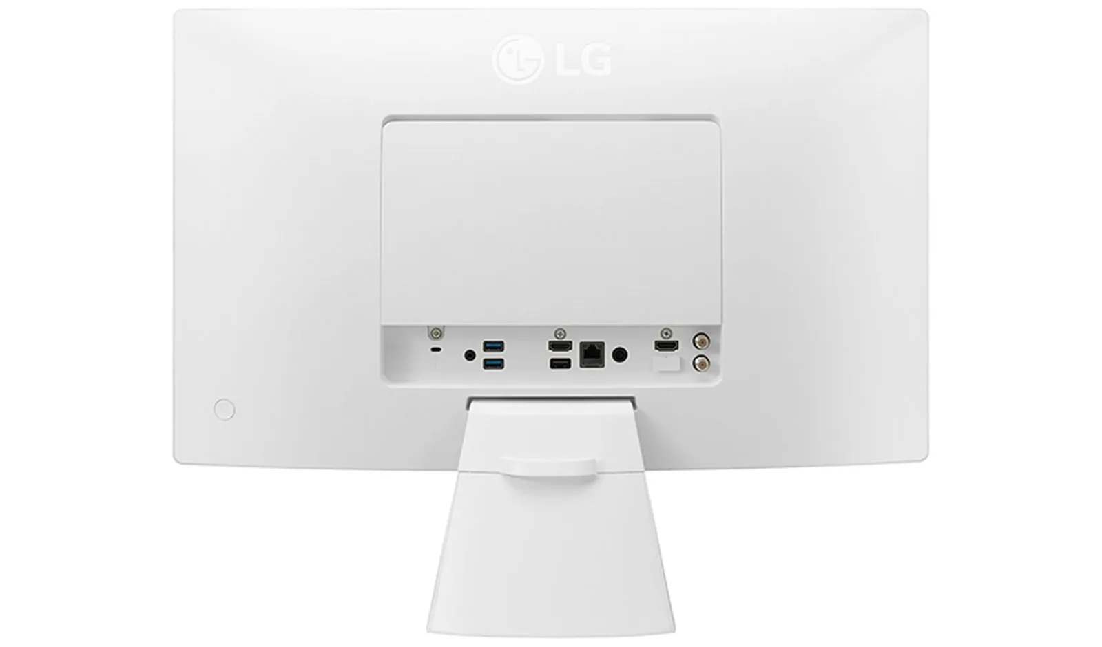 LG 24V570-G All-in-One PC/workstation – slika 7