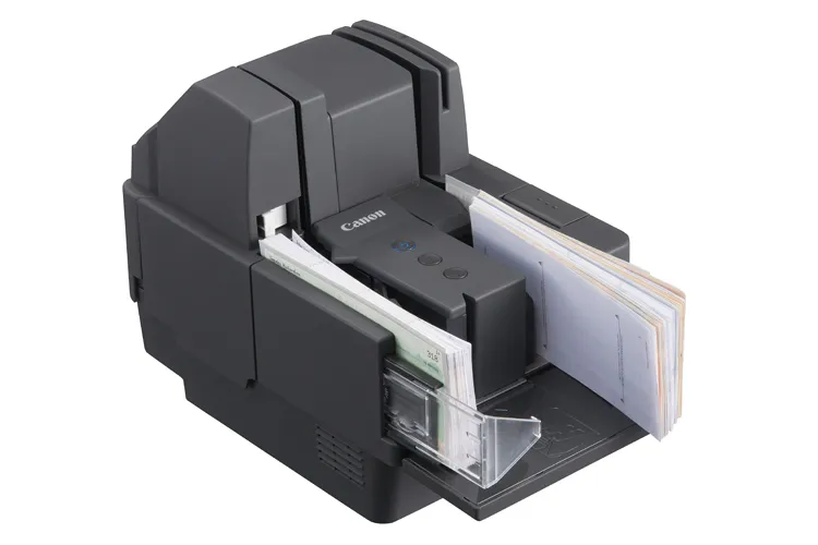 Canon imageFORMULA CR-120 UV – slika 7