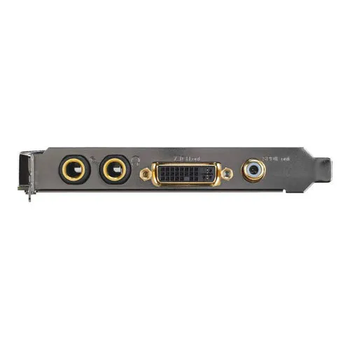 ASUS Xonar Xense – slika 4
