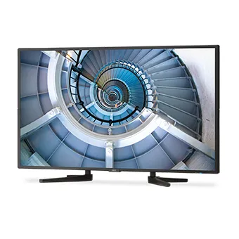 NEC P404-PC3 Signage Display – slika 2