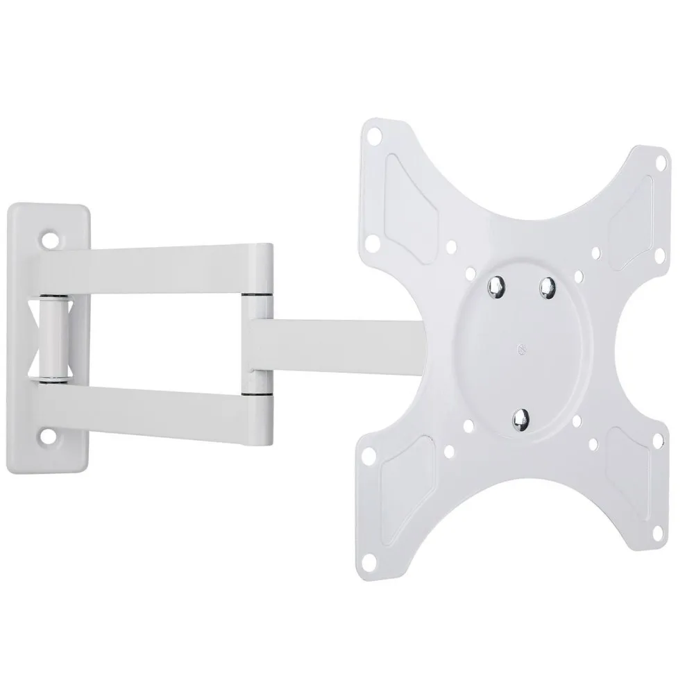 Techly ICA-LCD 2903WH TV mount/stand