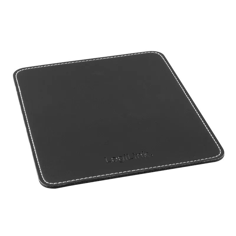 LogiLink ID0150 mouse pad – slika 10