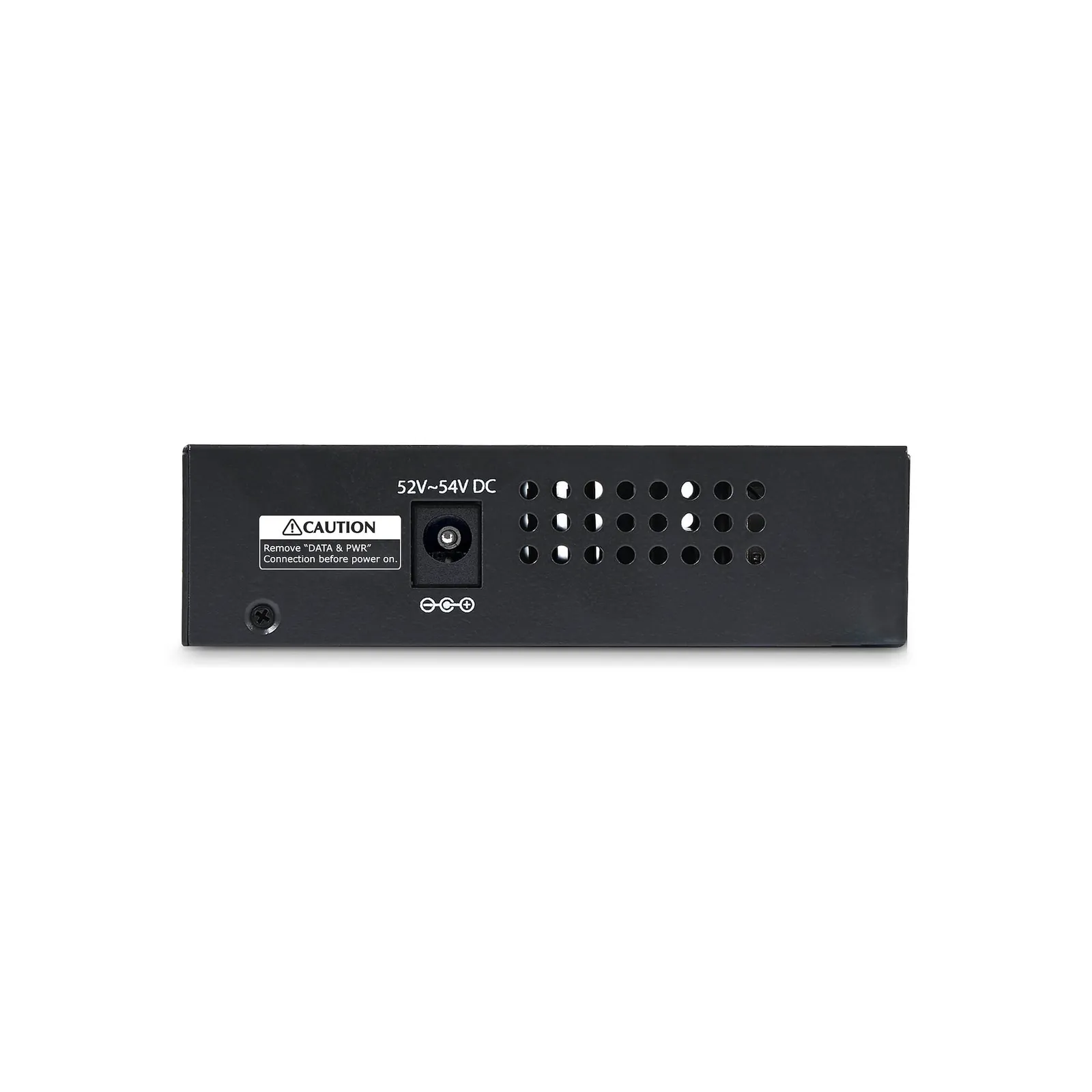 StarTech.com POEINJ4G-US PoE adapter – slika 4