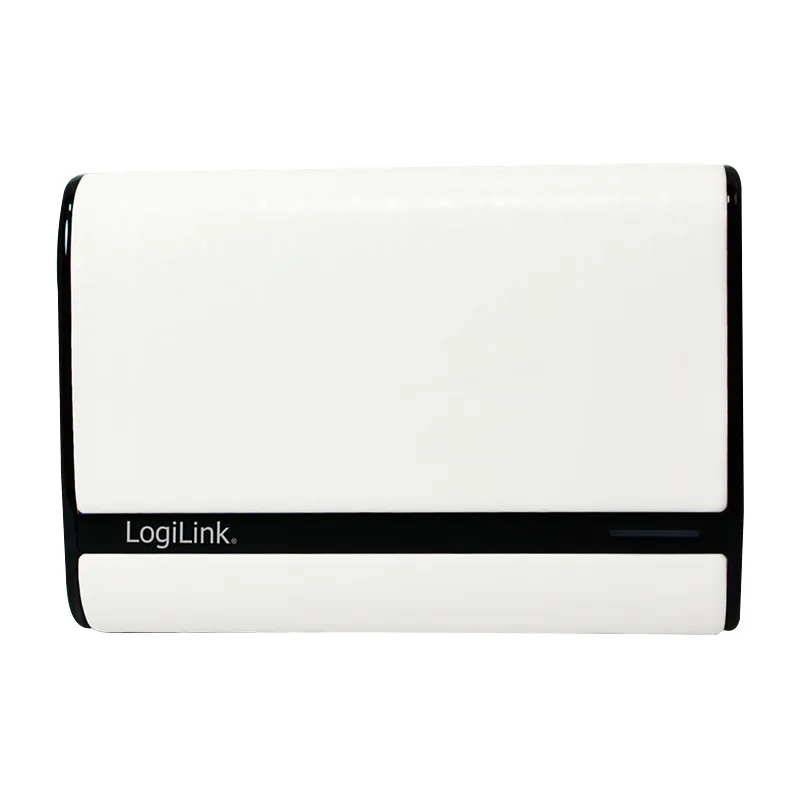LogiLink PA0127W power bank – slika 2