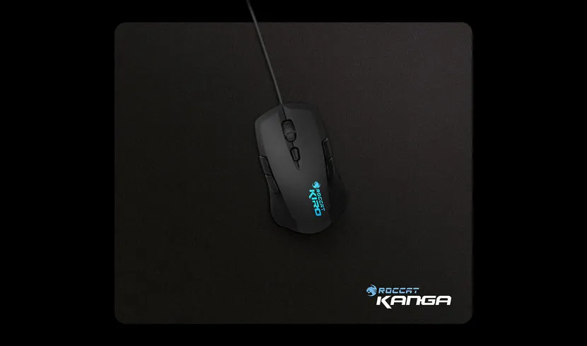 ROCCAT Kanga – slika 2