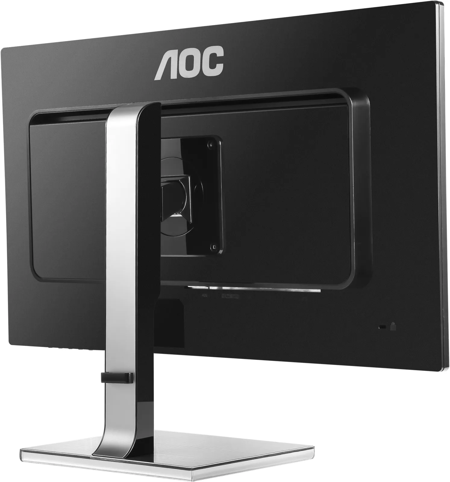 AOC 77 Series U2777PQU computer monitor – slika 5