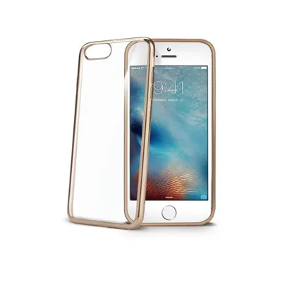 Celly LASER800GD mobile phone case
