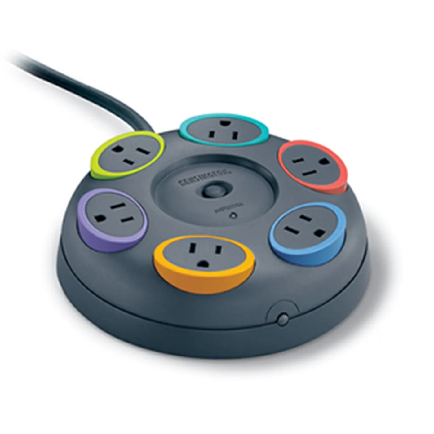 Kensington K62634NA surge protector – slika 2