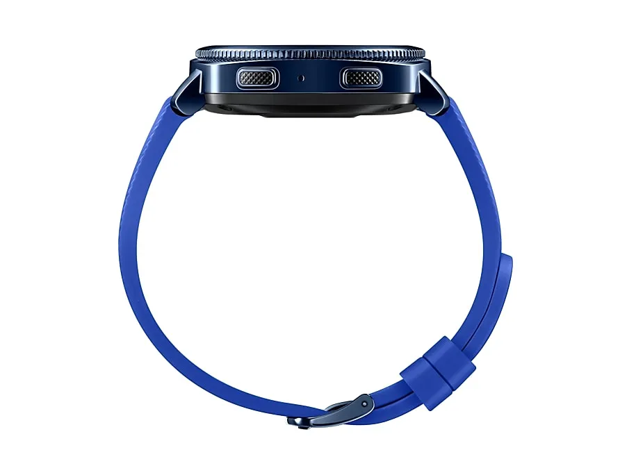 Samsung Gear Sport – slika 9