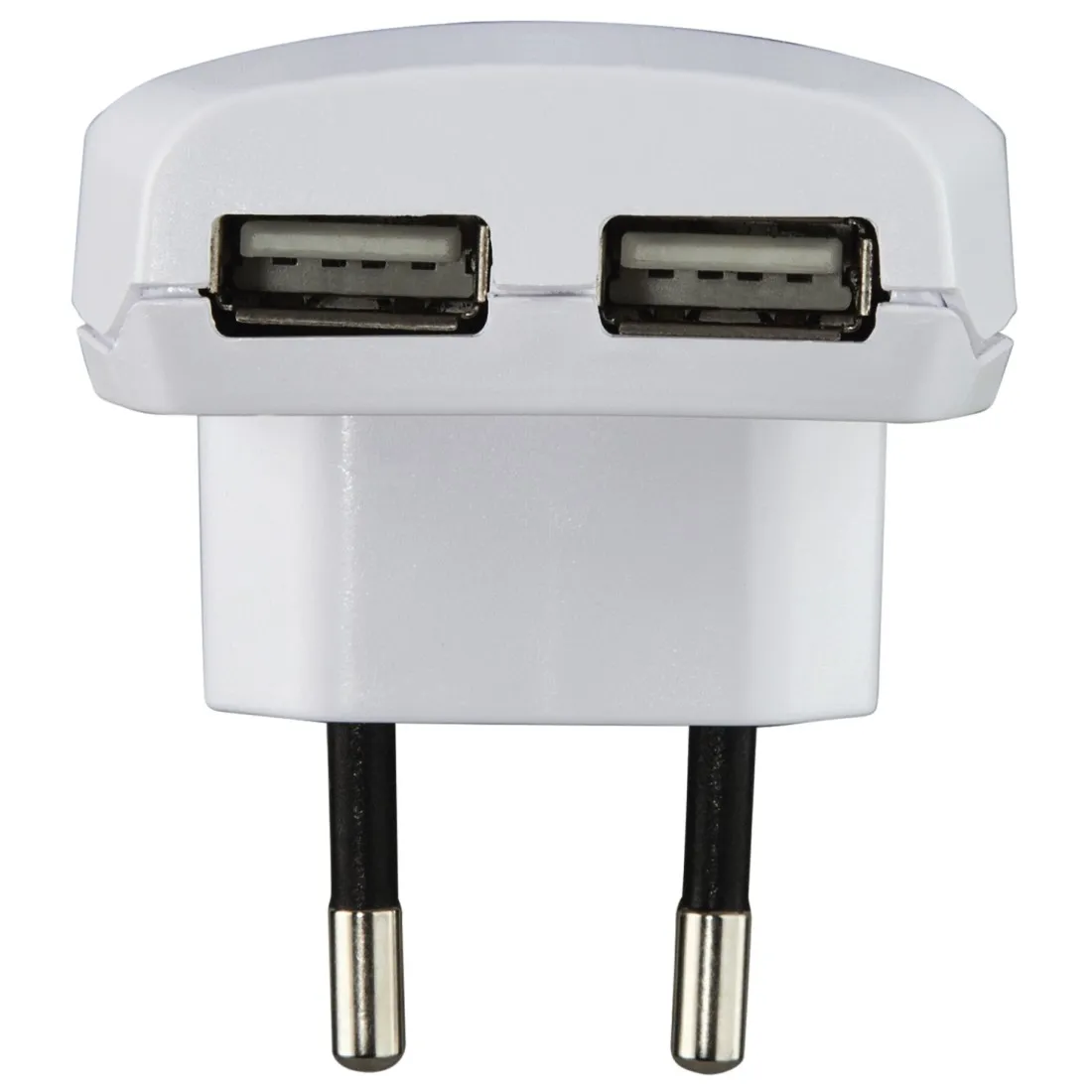 Hama World PRO Plus USB – slika 8
