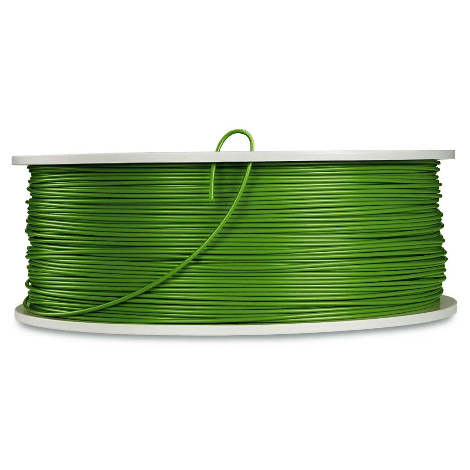 Verbatim 55014 3D printing material