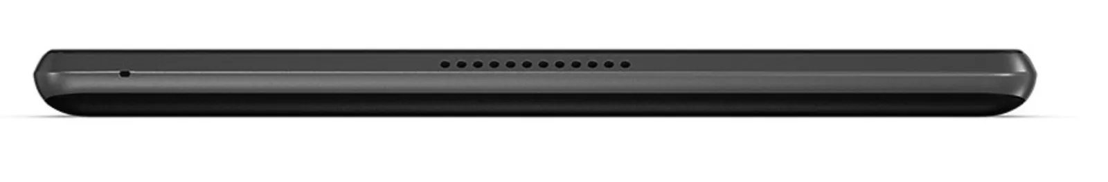 Lenovo Tab 4 8 – slika 19