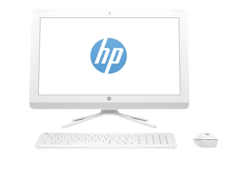 HP 22-b030jp