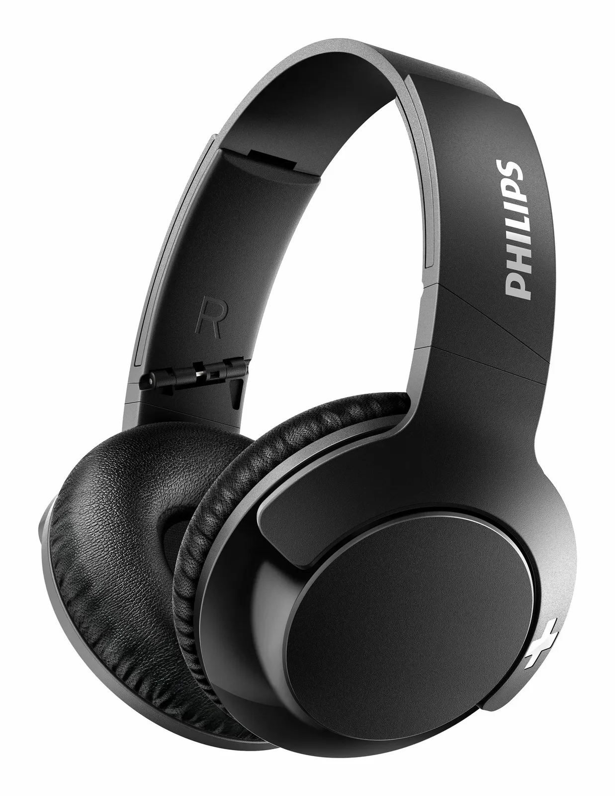 Philips SHB3175BK/00 headphones/headset – slika 2