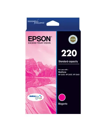 Epson C13T293392 ink cartridge