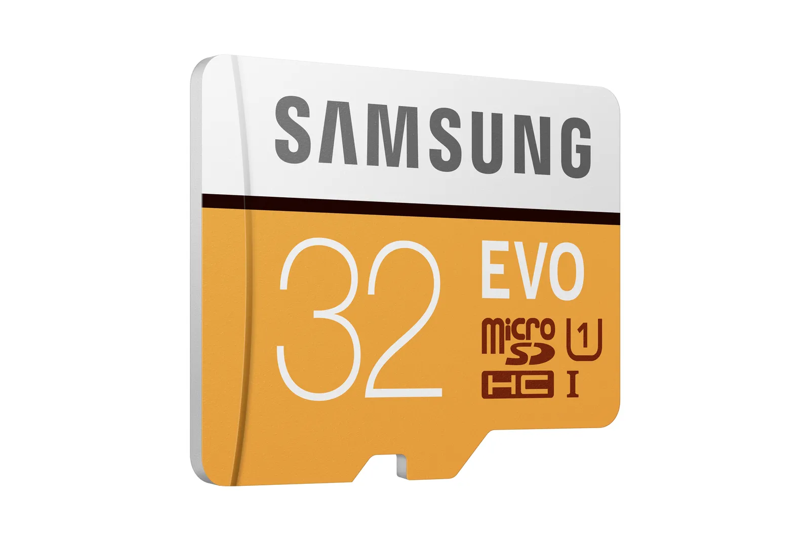 Samsung MB-MP32G – slika 3