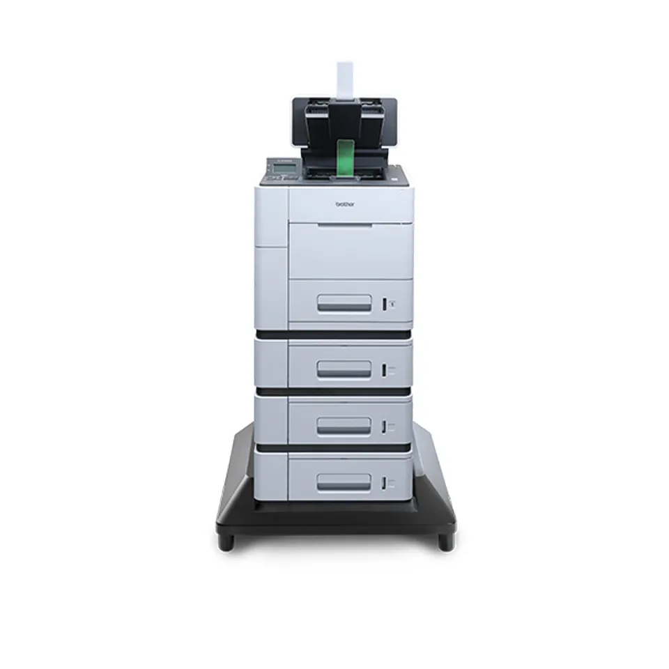Brother HL-S7000DN100 inkjet printer – slika 2