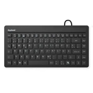 KeySonic KSK-3230IN (DE) keyboard