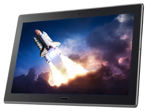 Lenovo Tab 4 10 Plus – slika 22