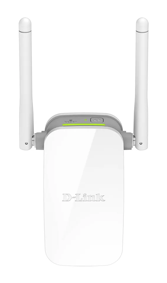 D-Link DAP-1325 network extender
