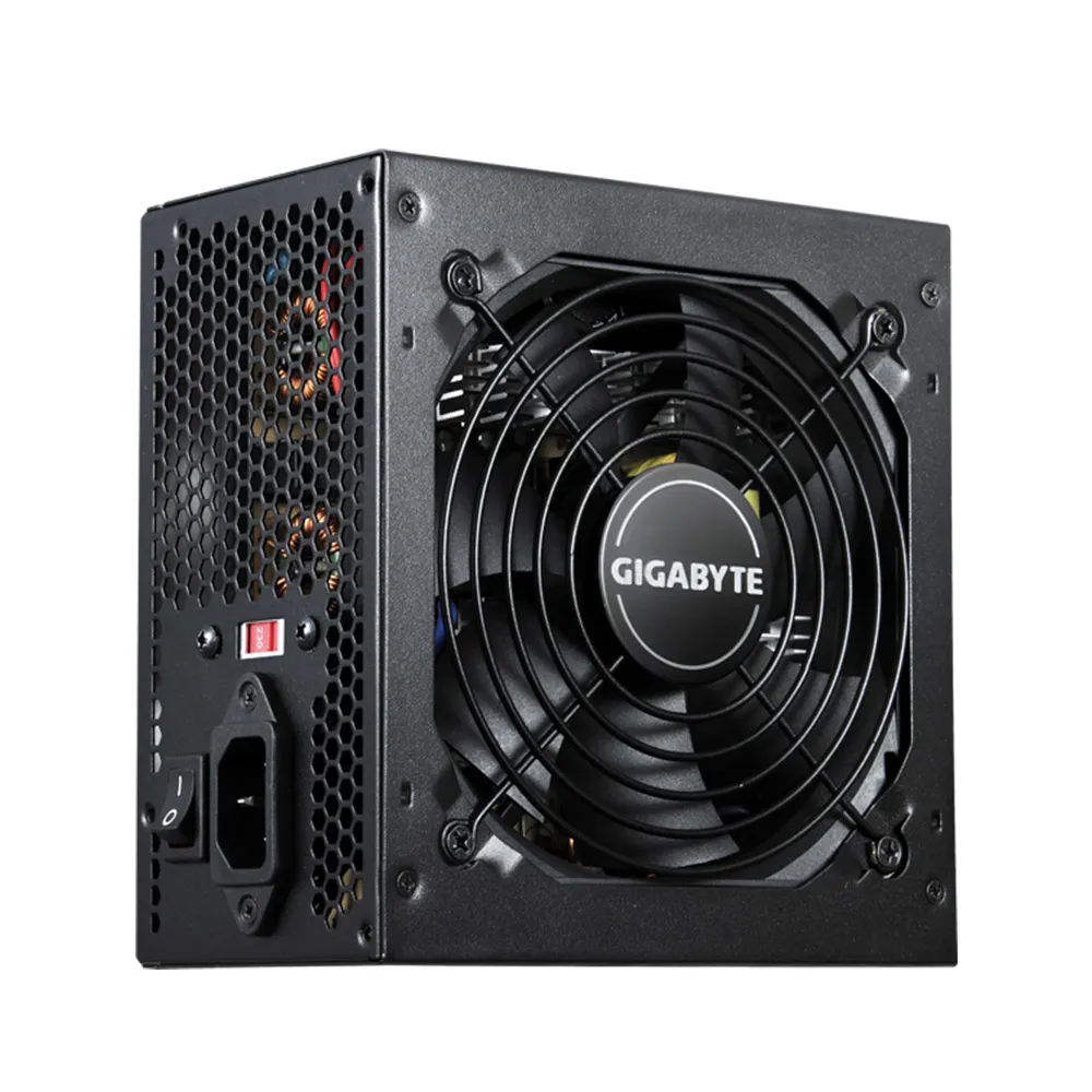 GIGABYTE Hercules Pro 480 power supply unit – slika 2