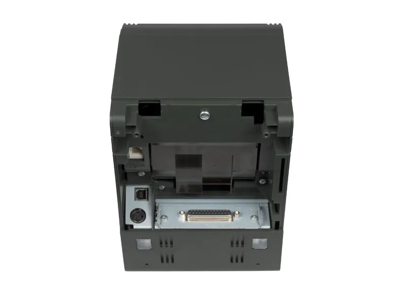 Epson TM-L90 (412A0) – slika 3
